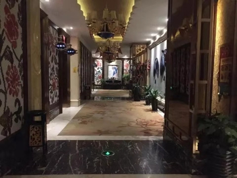 贺州哪个ktv公主漂亮多